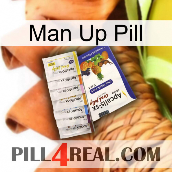 Man Up Pill 11.jpg